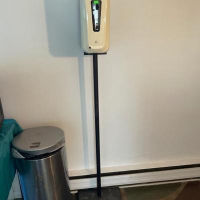 Sale Photo Thumbnail #57