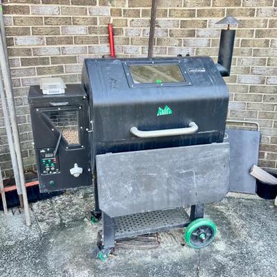 Sale Photo Thumbnail #186