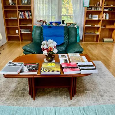 Sale Photo Thumbnail #111