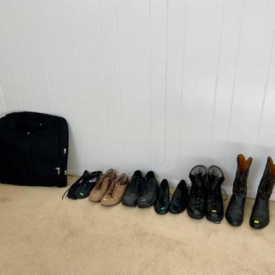 Sale Photo Thumbnail #136