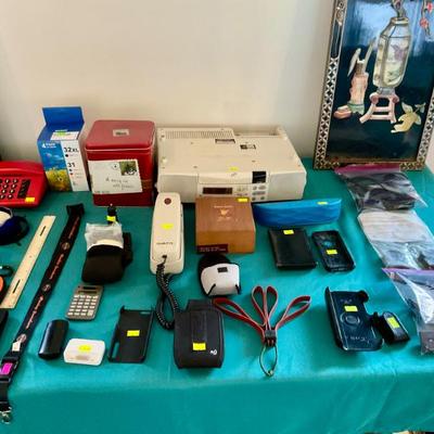 Sale Photo Thumbnail #41