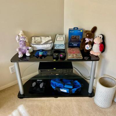 Sale Photo Thumbnail #126