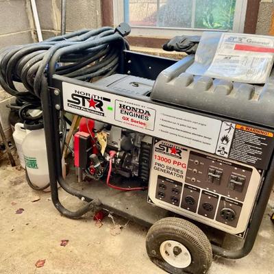 Sale Photo Thumbnail #181