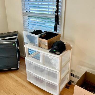 Sale Photo Thumbnail #149