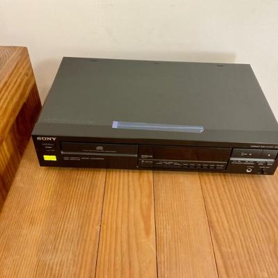 Sale Photo Thumbnail #30