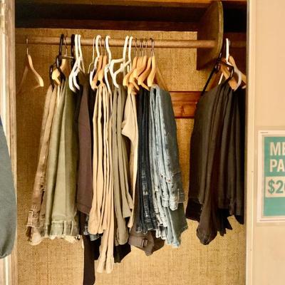 Sale Photo Thumbnail #123