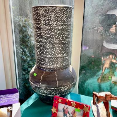 Sale Photo Thumbnail #80