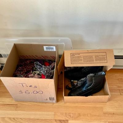 Sale Photo Thumbnail #148