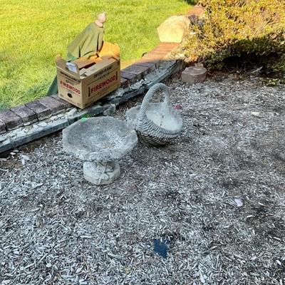 Sale Photo Thumbnail #188