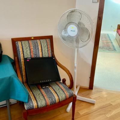 Sale Photo Thumbnail #85