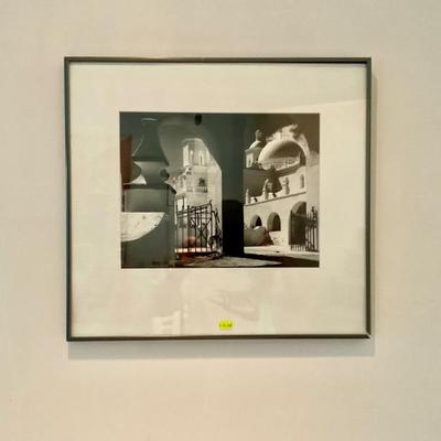 Sale Photo Thumbnail #49