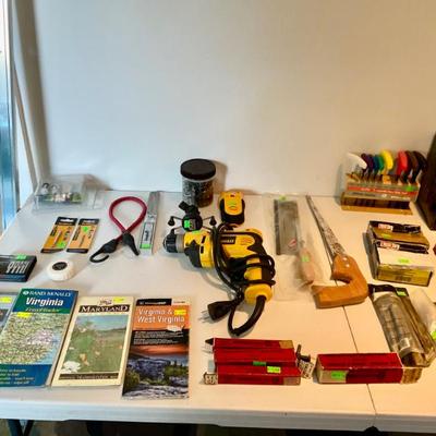 Sale Photo Thumbnail #46