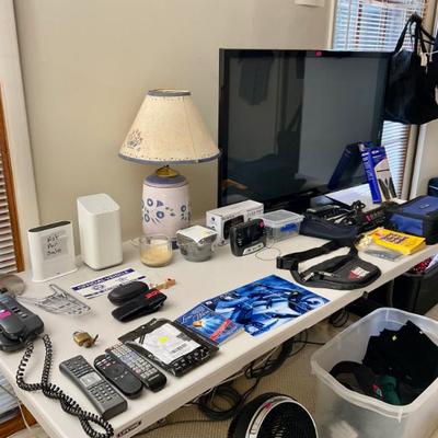 Sale Photo Thumbnail #69