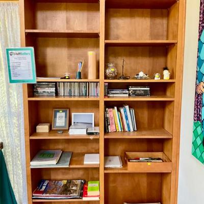 Sale Photo Thumbnail #115