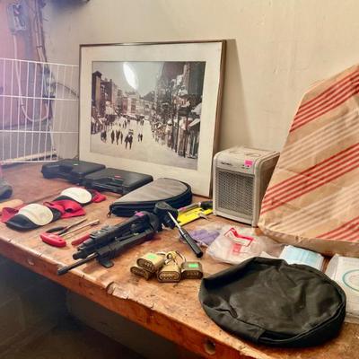 Sale Photo Thumbnail #155