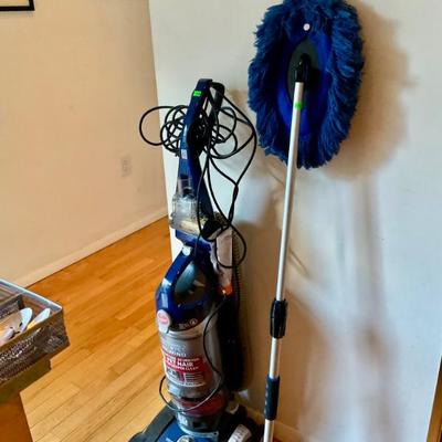 Sale Photo Thumbnail #98