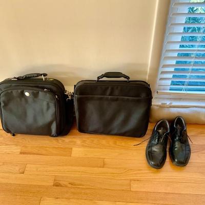 Sale Photo Thumbnail #147