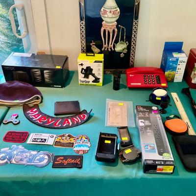 Sale Photo Thumbnail #40