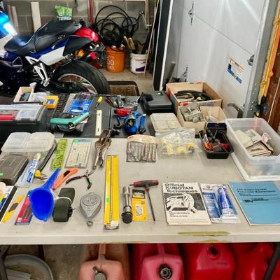 Sale Photo Thumbnail #183