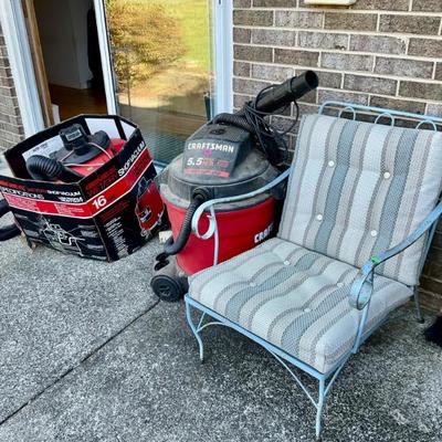 Sale Photo Thumbnail #189