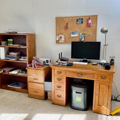 Sale Photo Thumbnail #132