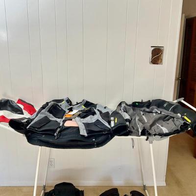 Sale Photo Thumbnail #135