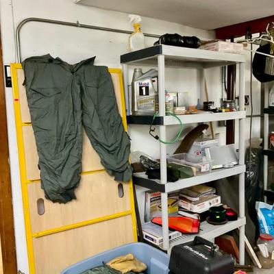 Sale Photo Thumbnail #185