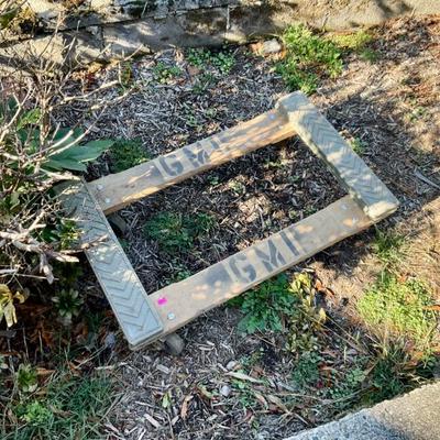 Sale Photo Thumbnail #191