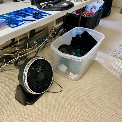 Sale Photo Thumbnail #64