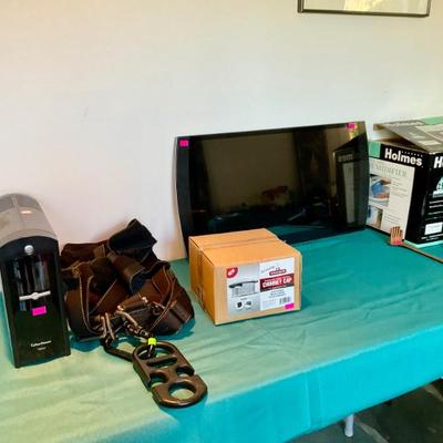 Sale Photo Thumbnail #35