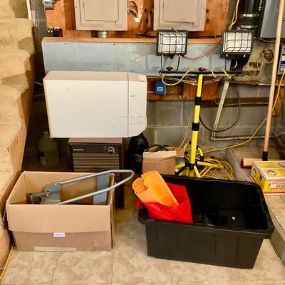 Sale Photo Thumbnail #158