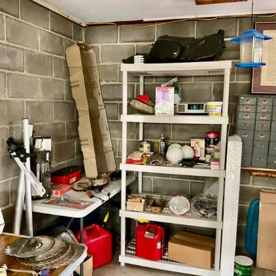 Sale Photo Thumbnail #170