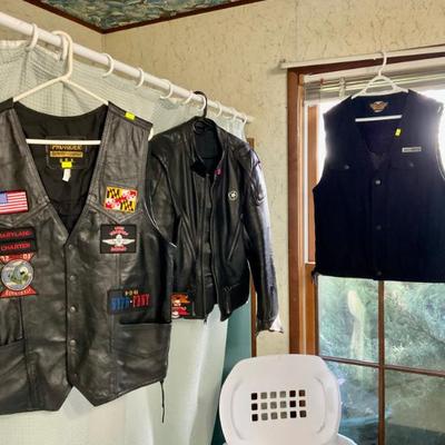 Sale Photo Thumbnail #70