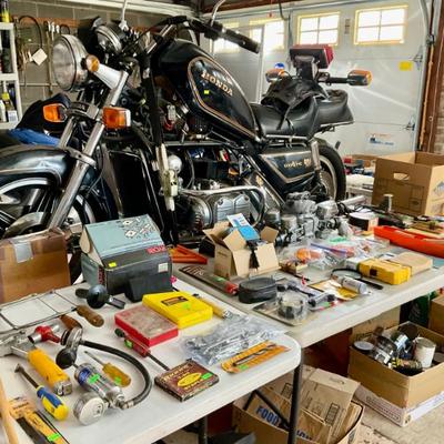 Sale Photo Thumbnail #177