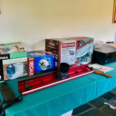 Sale Photo Thumbnail #36