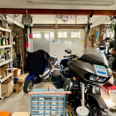 Sale Photo Thumbnail #184