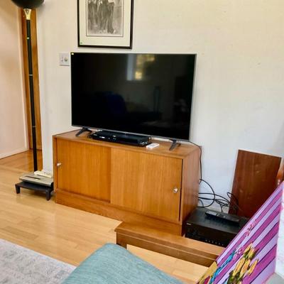 Sale Photo Thumbnail #114