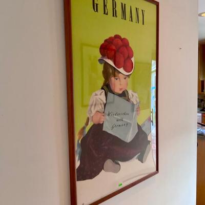 Sale Photo Thumbnail #105