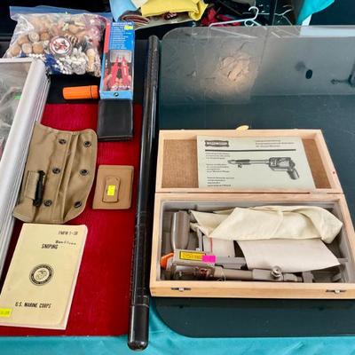 Sale Photo Thumbnail #32