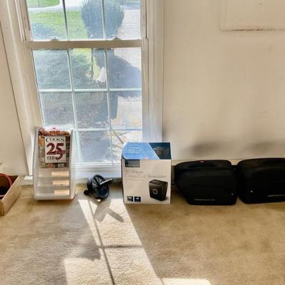 Sale Photo Thumbnail #138