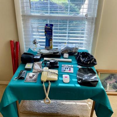 Sale Photo Thumbnail #128