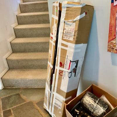 Sale Photo Thumbnail #44