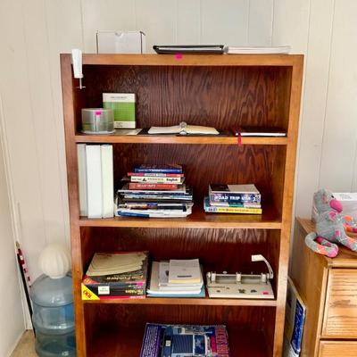 Sale Photo Thumbnail #133