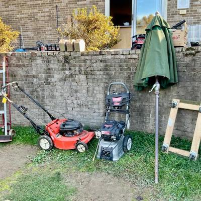 Sale Photo Thumbnail #194