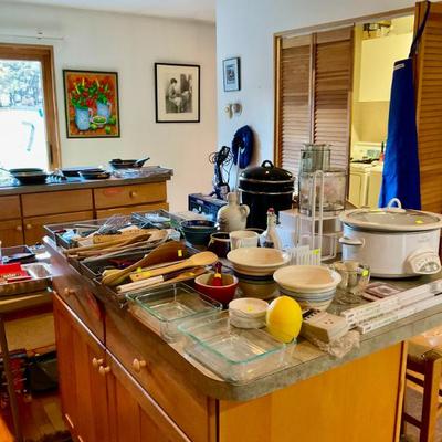 Sale Photo Thumbnail #93