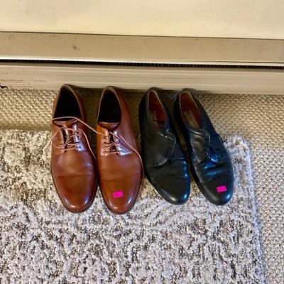 Sale Photo Thumbnail #59