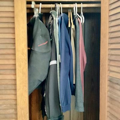 Sale Photo Thumbnail #131