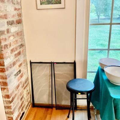 Sale Photo Thumbnail #90