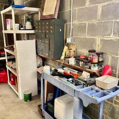 Sale Photo Thumbnail #169