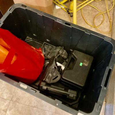 Sale Photo Thumbnail #159